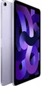 Image Tableta IPAD Air 5 (2022) 10.9' 256Gb WiFi Purple