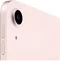 Image Планшет IPAD Air 5 (2022) 10.9' 256Gb 5G Pink