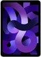 Image Планшет IPAD Air 5 (2022) 10.9' 256Gb 5G Purple