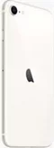 Image Мобильный телефон iPhone SE 64GB (2022) Starlight