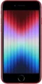 Image Telefon mobil iPhone SE 256GB (2022) Red