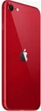 Image Telefon mobil iPhone SE 256GB (2022) Red