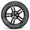 Image Шины Roadx Rx Motion U11 215/40 R17 87Y XL
