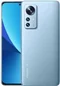 Image Мобильный Телефон Xiaomi 12 Pro 8/128GB Blue