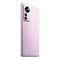 Image Telefon Mobil Xiaomi 12 Pro 12/256GB Purple