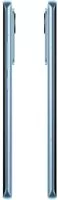Image Мобильный Телефон Xiaomi 12 Pro 12/256GB Blue