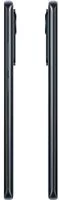 Image Мобильный Телефон Xiaomi 12x 8/256GB Gray