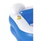 Image Piscina gonflabila Bestway 54153BW
