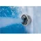 Image Piscina gonflabila djacuzi Bahamas AirJet Bestway 60005BW 180x66 cm