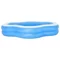 Image Piscină gonflabilă Bestway 54409BW 270х198х51 cm