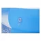Image Piscină gonflabilă Bestway 54409BW 270х198х51 cm