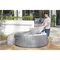 Image Piscina gonflabila djacuzi St.Lucia AirJet Bestway 60037BW 170x66 cm