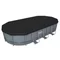 Image Piscina cu cadru metalic Bestway 56710 549x274x122 cm