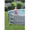 Image Piscina cu cadru metalic Bestway 56710 549x274x122 cm