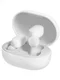 Image Наушники Xiaomi Redmi AirDots 3