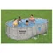 Image Piscina Bestway 56714BW 427x250x100 sm