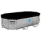 Image Piscina Bestway 56714BW 427x250x100 sm