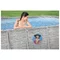 Image Piscina Bestway 56714BW 427x250x100 sm