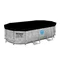 Image Каркасный бассейн Bestway 56716 549х274х122 см