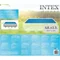 Image Husa SOLAR p/u piscine 488x244cm INTEX 29029