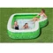 Image Piscină gonflabilă Bestway 54336BW 231х231х51 cm