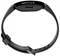 Image Фитнес браслет FitBit Inspire