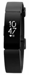 Image Фитнес браслет FitBit Inspire