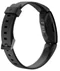 Image Фитнес браслет FitBit Inspire