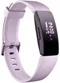 Image Фитнес браслет FitBit Inspire