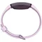 Image Фитнес браслет FitBit Inspire