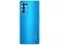 Image Мобильный Телефон OPPO Reno 5 5G 8/128GB Blue