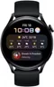 Image Ceas inteligent Huawei Watch 3 Black