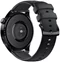 Image Ceas inteligent Huawei Watch 3 Black