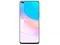 Image Мобильный телефон Huawei Nova 8i 6/128GB Black