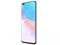 Image Мобильный телефон Huawei Nova 8i 6/128GB Black