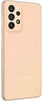 Image Мобильный Телефон Samsung A33 Galaxy A336F 128GB Dual Peach