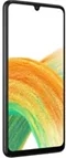 Image Telefon Mobil Samsung A33 Galaxy A336F 128GB Dual Black