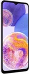 Telefon Mobil Samsung A23 Galaxy A235F 5G 4/64GB White