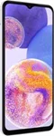 Image Мобильный телефон Samsung A23 Galaxy A235F 5G 4/64GB White