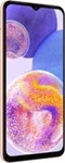 Image Мобильный Телефон Samsung A23 Galaxy A235F 5G 6/128GB Peach