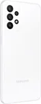 Image Мобильный Телефон Samsung A23 Galaxy A235F 5G 6/128GB White