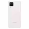 Image Telefon Mobil Samsung A12 Galaxy A125F 4/64GB Dual White