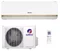 Image Кондиционер GREE BORA COLD PLASMA GWH09AAAXA-K3NNA2A