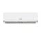 Image Кондиционер GREE BORA DC Wi-Fi GWH07AAA-K6DNA5A