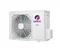 Image Кондиционер GREE LOMO DC Wi-fi GWH09QB-K6DND2E