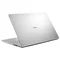 Image Ноутбук ASUS F515E 15,6" (i3-1115G4 / 8GB / 256GB / Win11) Silver