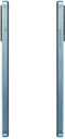 Image Telefon Mobil Xiaomi Redmi Note 11 4/128GB Star Blue