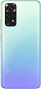 Image Telefon Mobil Xiaomi Redmi Note 11 6/128GB Star Blue