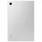 Image Tableta Samsung X205 Galaxy Tab A8 10.5" LTE 4/64GB Silver