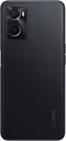 Image Мобильный Телефон OPPO A76 4/128GB Black
